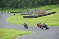 Motorcycle-action-photographs;Trackday-digital-images;cadwell;cadwell-park-photographs;event-digital-images;eventdigitalimages;motor-racing-louth-lincolnshire;no-limits-trackdays;peter-wileman-photography;trackday;trackday-photos