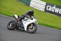 Motorcycle-action-photographs;Trackday-digital-images;cadwell;cadwell-park-photographs;event-digital-images;eventdigitalimages;motor-racing-louth-lincolnshire;no-limits-trackdays;peter-wileman-photography;trackday;trackday-photos