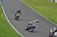 Motorcycle-action-photographs;Trackday-digital-images;cadwell;cadwell-park-photographs;event-digital-images;eventdigitalimages;motor-racing-louth-lincolnshire;no-limits-trackdays;peter-wileman-photography;trackday;trackday-photos