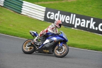 Motorcycle-action-photographs;Trackday-digital-images;cadwell;cadwell-park-photographs;event-digital-images;eventdigitalimages;motor-racing-louth-lincolnshire;no-limits-trackdays;peter-wileman-photography;trackday;trackday-photos