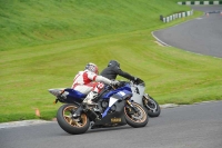 Motorcycle-action-photographs;Trackday-digital-images;cadwell;cadwell-park-photographs;event-digital-images;eventdigitalimages;motor-racing-louth-lincolnshire;no-limits-trackdays;peter-wileman-photography;trackday;trackday-photos