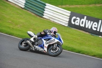 Motorcycle-action-photographs;Trackday-digital-images;cadwell;cadwell-park-photographs;event-digital-images;eventdigitalimages;motor-racing-louth-lincolnshire;no-limits-trackdays;peter-wileman-photography;trackday;trackday-photos