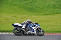 Motorcycle-action-photographs;Trackday-digital-images;cadwell;cadwell-park-photographs;event-digital-images;eventdigitalimages;motor-racing-louth-lincolnshire;no-limits-trackdays;peter-wileman-photography;trackday;trackday-photos