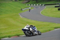 Motorcycle-action-photographs;Trackday-digital-images;cadwell;cadwell-park-photographs;event-digital-images;eventdigitalimages;motor-racing-louth-lincolnshire;no-limits-trackdays;peter-wileman-photography;trackday;trackday-photos