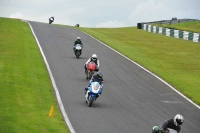 Motorcycle-action-photographs;Trackday-digital-images;cadwell;cadwell-park-photographs;event-digital-images;eventdigitalimages;motor-racing-louth-lincolnshire;no-limits-trackdays;peter-wileman-photography;trackday;trackday-photos