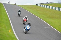 Motorcycle-action-photographs;Trackday-digital-images;cadwell;cadwell-park-photographs;event-digital-images;eventdigitalimages;motor-racing-louth-lincolnshire;no-limits-trackdays;peter-wileman-photography;trackday;trackday-photos