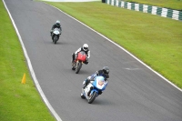 Motorcycle-action-photographs;Trackday-digital-images;cadwell;cadwell-park-photographs;event-digital-images;eventdigitalimages;motor-racing-louth-lincolnshire;no-limits-trackdays;peter-wileman-photography;trackday;trackday-photos