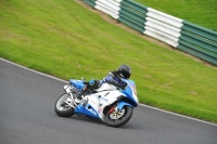 Motorcycle-action-photographs;Trackday-digital-images;cadwell;cadwell-park-photographs;event-digital-images;eventdigitalimages;motor-racing-louth-lincolnshire;no-limits-trackdays;peter-wileman-photography;trackday;trackday-photos