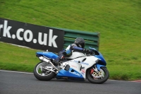 Motorcycle-action-photographs;Trackday-digital-images;cadwell;cadwell-park-photographs;event-digital-images;eventdigitalimages;motor-racing-louth-lincolnshire;no-limits-trackdays;peter-wileman-photography;trackday;trackday-photos