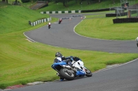 Motorcycle-action-photographs;Trackday-digital-images;cadwell;cadwell-park-photographs;event-digital-images;eventdigitalimages;motor-racing-louth-lincolnshire;no-limits-trackdays;peter-wileman-photography;trackday;trackday-photos