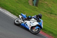 Motorcycle-action-photographs;Trackday-digital-images;cadwell;cadwell-park-photographs;event-digital-images;eventdigitalimages;motor-racing-louth-lincolnshire;no-limits-trackdays;peter-wileman-photography;trackday;trackday-photos