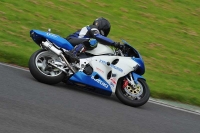 Motorcycle-action-photographs;Trackday-digital-images;cadwell;cadwell-park-photographs;event-digital-images;eventdigitalimages;motor-racing-louth-lincolnshire;no-limits-trackdays;peter-wileman-photography;trackday;trackday-photos