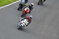 Motorcycle-action-photographs;Trackday-digital-images;cadwell;cadwell-park-photographs;event-digital-images;eventdigitalimages;motor-racing-louth-lincolnshire;no-limits-trackdays;peter-wileman-photography;trackday;trackday-photos