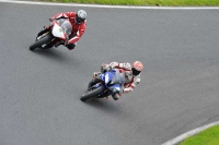 Motorcycle-action-photographs;Trackday-digital-images;cadwell;cadwell-park-photographs;event-digital-images;eventdigitalimages;motor-racing-louth-lincolnshire;no-limits-trackdays;peter-wileman-photography;trackday;trackday-photos