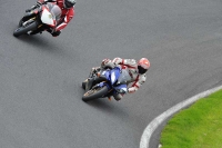 Motorcycle-action-photographs;Trackday-digital-images;cadwell;cadwell-park-photographs;event-digital-images;eventdigitalimages;motor-racing-louth-lincolnshire;no-limits-trackdays;peter-wileman-photography;trackday;trackday-photos