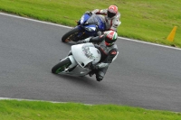 Motorcycle-action-photographs;Trackday-digital-images;cadwell;cadwell-park-photographs;event-digital-images;eventdigitalimages;motor-racing-louth-lincolnshire;no-limits-trackdays;peter-wileman-photography;trackday;trackday-photos