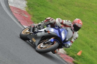 Motorcycle-action-photographs;Trackday-digital-images;cadwell;cadwell-park-photographs;event-digital-images;eventdigitalimages;motor-racing-louth-lincolnshire;no-limits-trackdays;peter-wileman-photography;trackday;trackday-photos