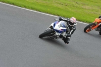 Motorcycle-action-photographs;Trackday-digital-images;cadwell;cadwell-park-photographs;event-digital-images;eventdigitalimages;motor-racing-louth-lincolnshire;no-limits-trackdays;peter-wileman-photography;trackday;trackday-photos