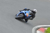 Motorcycle-action-photographs;Trackday-digital-images;cadwell;cadwell-park-photographs;event-digital-images;eventdigitalimages;motor-racing-louth-lincolnshire;no-limits-trackdays;peter-wileman-photography;trackday;trackday-photos