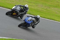 Motorcycle-action-photographs;Trackday-digital-images;cadwell;cadwell-park-photographs;event-digital-images;eventdigitalimages;motor-racing-louth-lincolnshire;no-limits-trackdays;peter-wileman-photography;trackday;trackday-photos