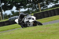 Motorcycle-action-photographs;Trackday-digital-images;cadwell;cadwell-park-photographs;event-digital-images;eventdigitalimages;motor-racing-louth-lincolnshire;no-limits-trackdays;peter-wileman-photography;trackday;trackday-photos