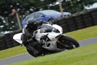 Motorcycle-action-photographs;Trackday-digital-images;cadwell;cadwell-park-photographs;event-digital-images;eventdigitalimages;motor-racing-louth-lincolnshire;no-limits-trackdays;peter-wileman-photography;trackday;trackday-photos