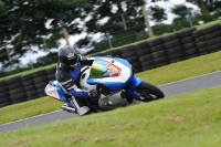 Motorcycle-action-photographs;Trackday-digital-images;cadwell;cadwell-park-photographs;event-digital-images;eventdigitalimages;motor-racing-louth-lincolnshire;no-limits-trackdays;peter-wileman-photography;trackday;trackday-photos