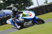 Motorcycle-action-photographs;Trackday-digital-images;cadwell;cadwell-park-photographs;event-digital-images;eventdigitalimages;motor-racing-louth-lincolnshire;no-limits-trackdays;peter-wileman-photography;trackday;trackday-photos