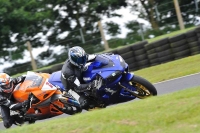 Motorcycle-action-photographs;Trackday-digital-images;cadwell;cadwell-park-photographs;event-digital-images;eventdigitalimages;motor-racing-louth-lincolnshire;no-limits-trackdays;peter-wileman-photography;trackday;trackday-photos