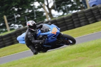 Motorcycle-action-photographs;Trackday-digital-images;cadwell;cadwell-park-photographs;event-digital-images;eventdigitalimages;motor-racing-louth-lincolnshire;no-limits-trackdays;peter-wileman-photography;trackday;trackday-photos