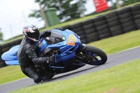 Motorcycle-action-photographs;Trackday-digital-images;cadwell;cadwell-park-photographs;event-digital-images;eventdigitalimages;motor-racing-louth-lincolnshire;no-limits-trackdays;peter-wileman-photography;trackday;trackday-photos