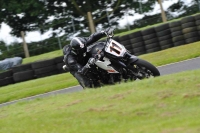 Motorcycle-action-photographs;Trackday-digital-images;cadwell;cadwell-park-photographs;event-digital-images;eventdigitalimages;motor-racing-louth-lincolnshire;no-limits-trackdays;peter-wileman-photography;trackday;trackday-photos