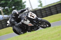 Motorcycle-action-photographs;Trackday-digital-images;cadwell;cadwell-park-photographs;event-digital-images;eventdigitalimages;motor-racing-louth-lincolnshire;no-limits-trackdays;peter-wileman-photography;trackday;trackday-photos