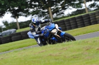 Motorcycle-action-photographs;Trackday-digital-images;cadwell;cadwell-park-photographs;event-digital-images;eventdigitalimages;motor-racing-louth-lincolnshire;no-limits-trackdays;peter-wileman-photography;trackday;trackday-photos