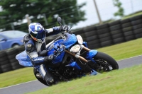 Motorcycle-action-photographs;Trackday-digital-images;cadwell;cadwell-park-photographs;event-digital-images;eventdigitalimages;motor-racing-louth-lincolnshire;no-limits-trackdays;peter-wileman-photography;trackday;trackday-photos