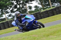 Motorcycle-action-photographs;Trackday-digital-images;cadwell;cadwell-park-photographs;event-digital-images;eventdigitalimages;motor-racing-louth-lincolnshire;no-limits-trackdays;peter-wileman-photography;trackday;trackday-photos