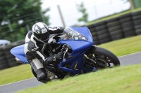 Motorcycle-action-photographs;Trackday-digital-images;cadwell;cadwell-park-photographs;event-digital-images;eventdigitalimages;motor-racing-louth-lincolnshire;no-limits-trackdays;peter-wileman-photography;trackday;trackday-photos