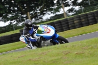 Motorcycle-action-photographs;Trackday-digital-images;cadwell;cadwell-park-photographs;event-digital-images;eventdigitalimages;motor-racing-louth-lincolnshire;no-limits-trackdays;peter-wileman-photography;trackday;trackday-photos