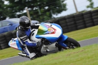 Motorcycle-action-photographs;Trackday-digital-images;cadwell;cadwell-park-photographs;event-digital-images;eventdigitalimages;motor-racing-louth-lincolnshire;no-limits-trackdays;peter-wileman-photography;trackday;trackday-photos