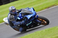 Motorcycle-action-photographs;Trackday-digital-images;cadwell;cadwell-park-photographs;event-digital-images;eventdigitalimages;motor-racing-louth-lincolnshire;no-limits-trackdays;peter-wileman-photography;trackday;trackday-photos