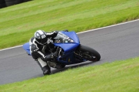 Motorcycle-action-photographs;Trackday-digital-images;cadwell;cadwell-park-photographs;event-digital-images;eventdigitalimages;motor-racing-louth-lincolnshire;no-limits-trackdays;peter-wileman-photography;trackday;trackday-photos