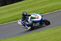 Motorcycle-action-photographs;Trackday-digital-images;cadwell;cadwell-park-photographs;event-digital-images;eventdigitalimages;motor-racing-louth-lincolnshire;no-limits-trackdays;peter-wileman-photography;trackday;trackday-photos