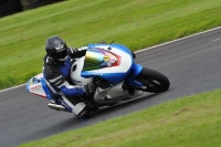 Motorcycle-action-photographs;Trackday-digital-images;cadwell;cadwell-park-photographs;event-digital-images;eventdigitalimages;motor-racing-louth-lincolnshire;no-limits-trackdays;peter-wileman-photography;trackday;trackday-photos