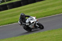 Motorcycle-action-photographs;Trackday-digital-images;cadwell;cadwell-park-photographs;event-digital-images;eventdigitalimages;motor-racing-louth-lincolnshire;no-limits-trackdays;peter-wileman-photography;trackday;trackday-photos