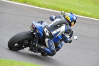 Motorcycle-action-photographs;Trackday-digital-images;cadwell;cadwell-park-photographs;event-digital-images;eventdigitalimages;motor-racing-louth-lincolnshire;no-limits-trackdays;peter-wileman-photography;trackday;trackday-photos