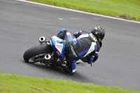 Motorcycle-action-photographs;Trackday-digital-images;cadwell;cadwell-park-photographs;event-digital-images;eventdigitalimages;motor-racing-louth-lincolnshire;no-limits-trackdays;peter-wileman-photography;trackday;trackday-photos