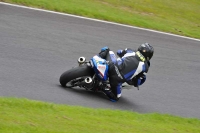 Motorcycle-action-photographs;Trackday-digital-images;cadwell;cadwell-park-photographs;event-digital-images;eventdigitalimages;motor-racing-louth-lincolnshire;no-limits-trackdays;peter-wileman-photography;trackday;trackday-photos