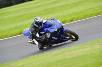 Motorcycle-action-photographs;Trackday-digital-images;cadwell;cadwell-park-photographs;event-digital-images;eventdigitalimages;motor-racing-louth-lincolnshire;no-limits-trackdays;peter-wileman-photography;trackday;trackday-photos