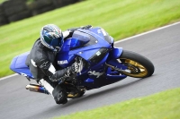 Motorcycle-action-photographs;Trackday-digital-images;cadwell;cadwell-park-photographs;event-digital-images;eventdigitalimages;motor-racing-louth-lincolnshire;no-limits-trackdays;peter-wileman-photography;trackday;trackday-photos