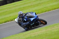 Motorcycle-action-photographs;Trackday-digital-images;cadwell;cadwell-park-photographs;event-digital-images;eventdigitalimages;motor-racing-louth-lincolnshire;no-limits-trackdays;peter-wileman-photography;trackday;trackday-photos